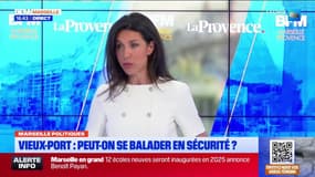 Marseille: le stade nautique du Roucas-Blanc va être renommé au nom de Florence Arthaud