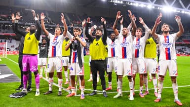 Lyon