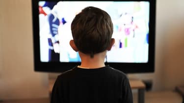 34% des disputes supplémentaires au sein des couples depuis le début du confinement concerne le temps passé par les enfants devant les écrans