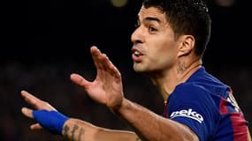 Suarez