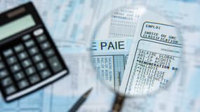 Face à la complexification des règles de paie et de déclarations sociales, de plus en plus de TPE / PME ont recours à des professionnels du domaine.