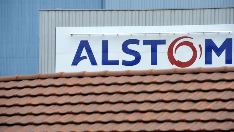 Alstom devra aussi vraisemblablement diversifier ses activités