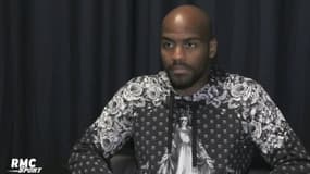 Ligue 1 – Briand : « Je dois être plus régulier au niveau de la finition » 