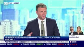BFM Patrimoine : Partie 2 - 25/05