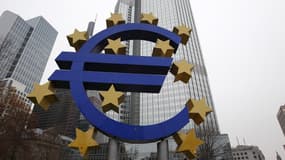 Pour les experts, la BCE a maintenant le champ libre pour mener une action plus musclée.