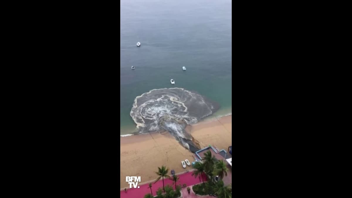placeholder video