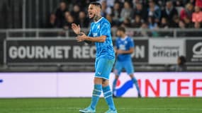 Dario Benedetto