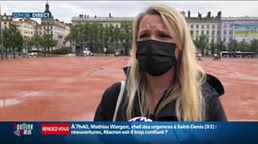 Rodéos urbains: les habitants du centre de Lyon n’en peuvent plus 