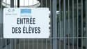 Des fausses alertent attentats se multiplient dans les établissements scolaires