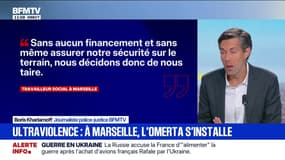 ÉDITO - Les députés du socle commun ne voteront pas la partie recette du budget "en raison de l'insincérité de certaines mesures"