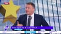 La Minute Conso : Notre argent est-il en sécurité ? - 16/03