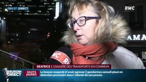 Transports parisiens: le pass Navigo bientôt gratuit pour les petits salaires?