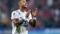 Memphis Depay - Lyon