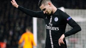 Julian Draxler