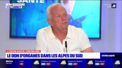 Votre Santé : Don d'organes : se questionner de son vivant.