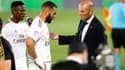 Benzema