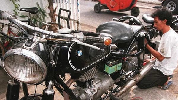 Moto