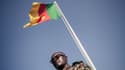 Le Cameroun sous le choc après le meurtre d'au moins sept écoliers