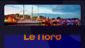 Bonsoir Littoral du mercredi 7 janvier 2026