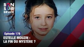 Estelle Mouzin : la fin du mystère ?