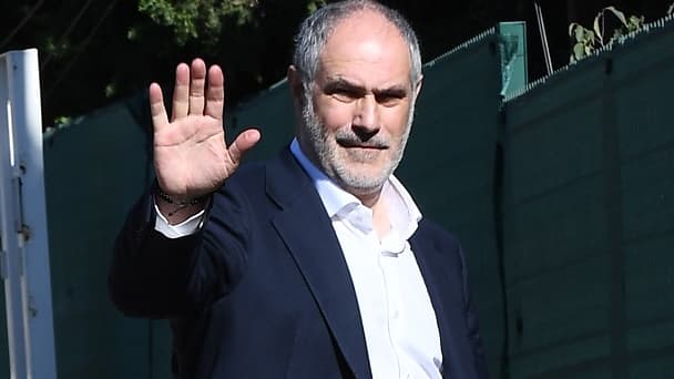 Andoni Zubizarreta