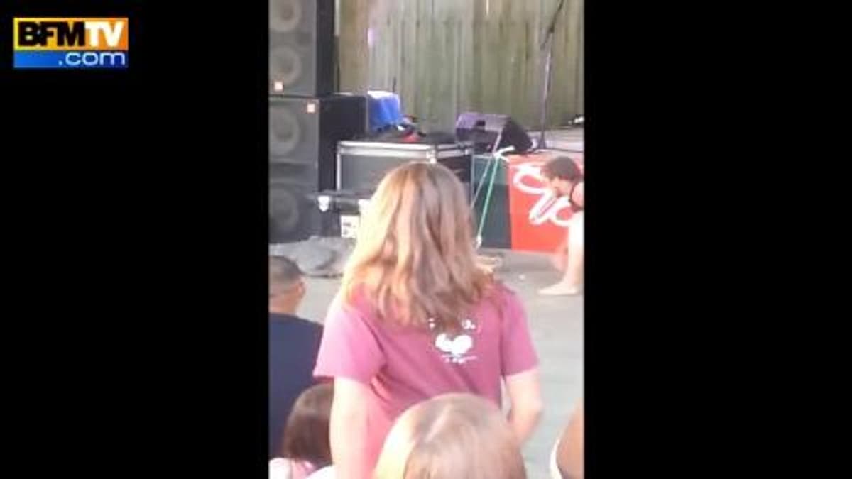 placeholder video