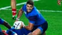 Thierry Dusautoir