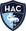 Le Havre Féminines