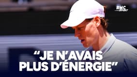 Roland-Garros : 