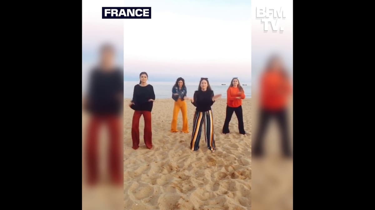 placeholder video