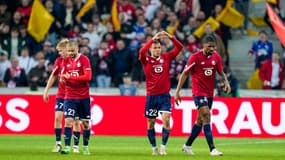 LOSC