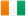 Côte d'Ivoire
