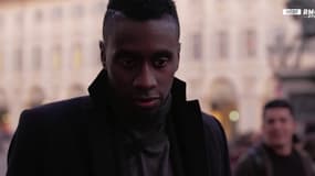 Blaise Matuidi