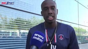 Football / Forfait de Ribéry : vos réactions - 06/06