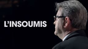 L'Insoumis, de Gilles Perret, sort le 21 février au cinéma.