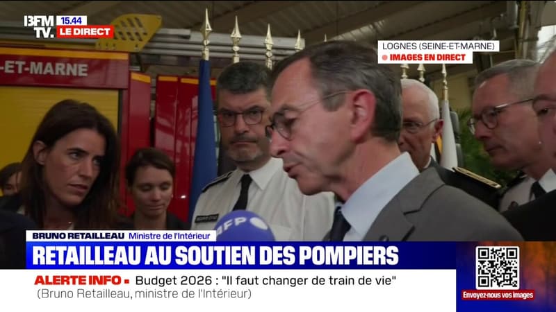 Budget 2026: 