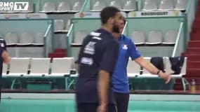 Volley - TQO: un nouveau défi pour les Bleus