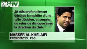 Football / Le calendrier surchargé du PSG - 14/03