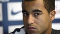 Lucas Moura