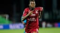 Habib Diallo - Metz 