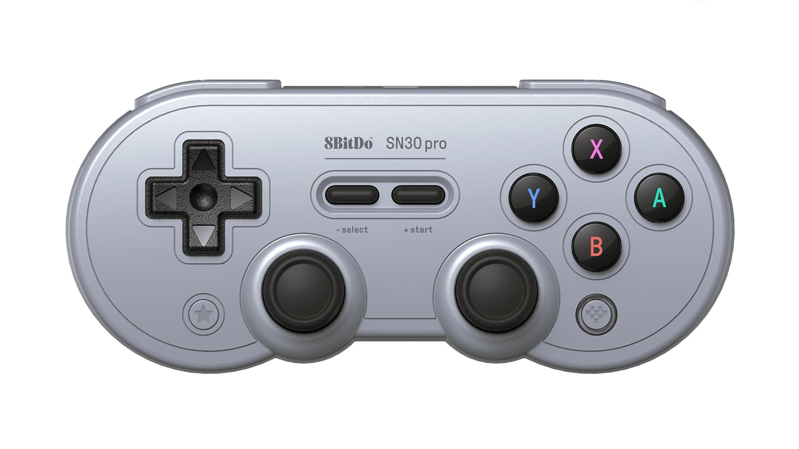 8BitDo SN30 Pro