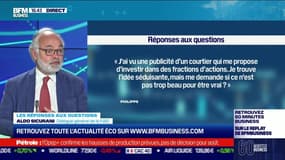 Les questions : quelles sont les opportunités et les risques associés à la nouvelle plateforme PrimaryBid ? - 01/06