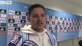 Marseille - Reims : les réactions