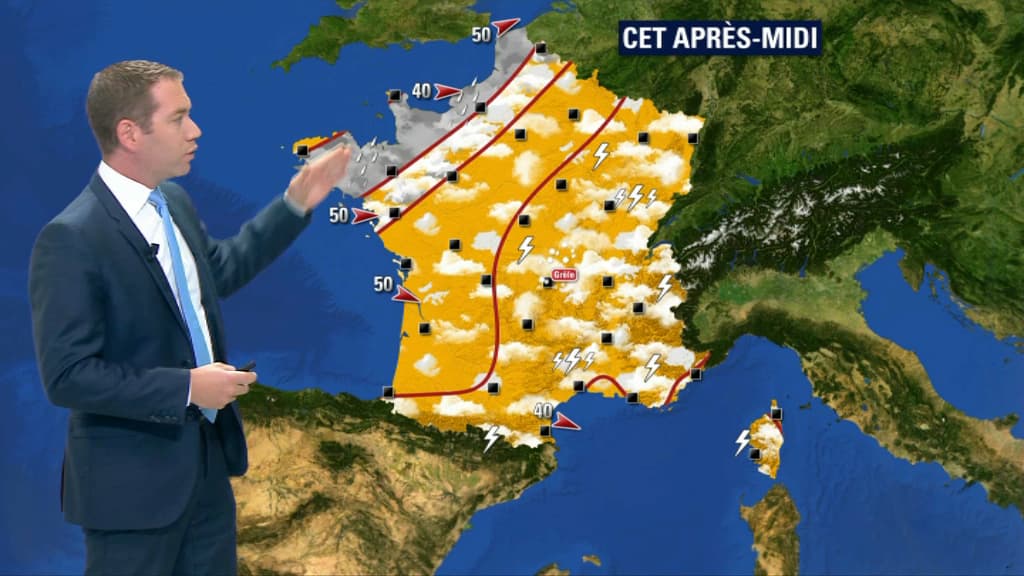 BFMTV7709760.PNG BFMTV7709760.PNG