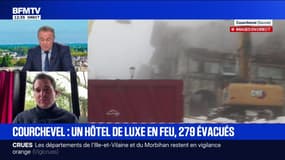 L'intégrale de Midi BFM du mercredi 28 janvier 2026