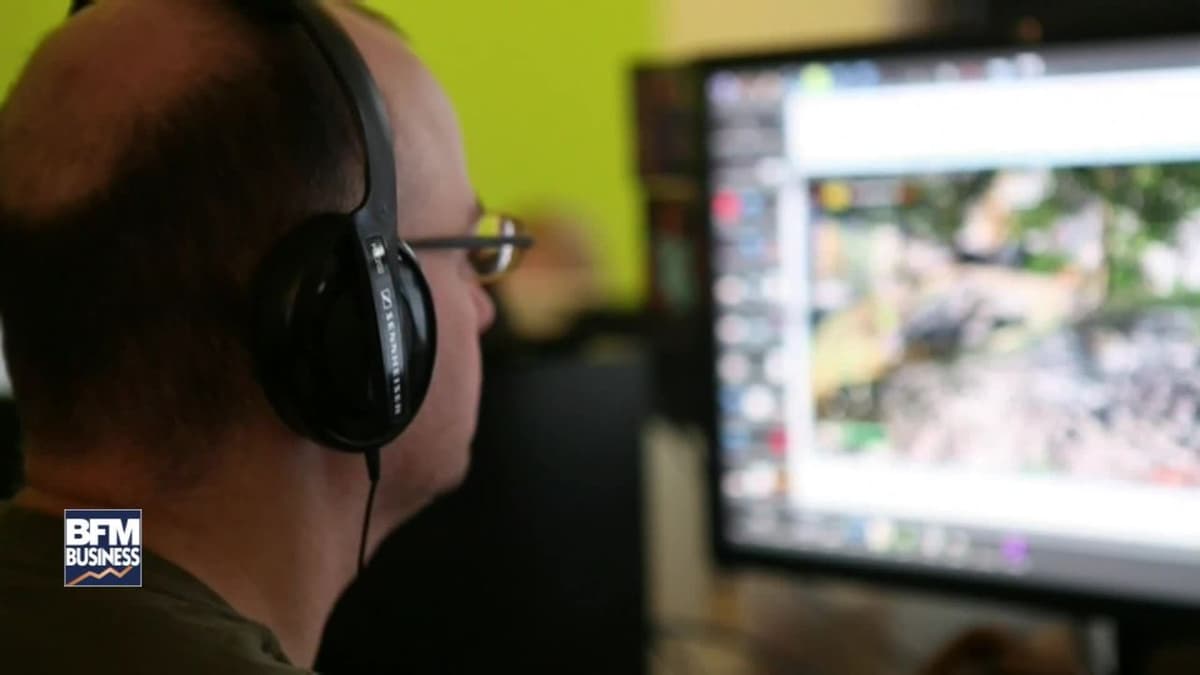 placeholder video
