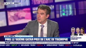 PMU et crise sanitaire : le cauchemar terminé ?