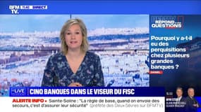 BFMTV répond à vos questions : Bras de fer autour de la réforme des retraites, comment en sortir ? - 29/03