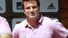 Après ses années parisiennes, Fabrice Landreau brille à Grenoble