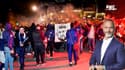 PSG : Di Meco trouve "intelligent" le boycott des supporters face à Lens 